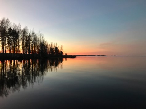 Processed with Snapseed.