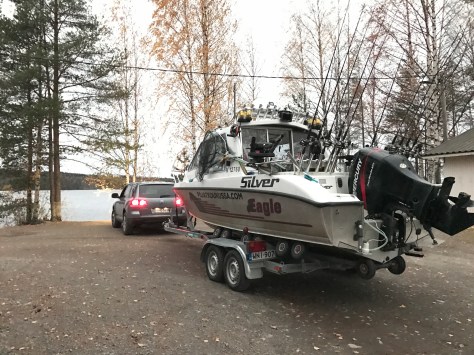 photo-10-10-2016-7-09-30