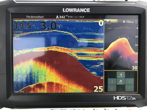 photo-12-10-2016-11-42-29