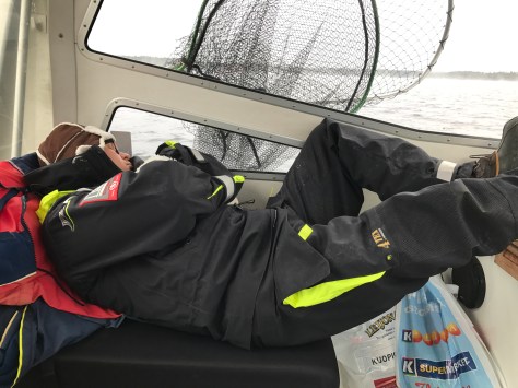 photo-12-10-2016-11-50-39