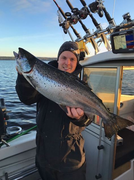 photo-7-11-2016-19-16-56