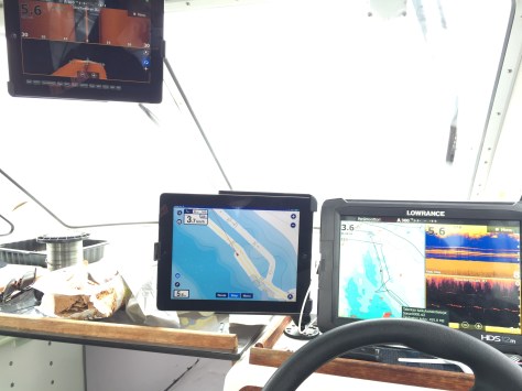 photo-9-7-2016-11-28-56-1