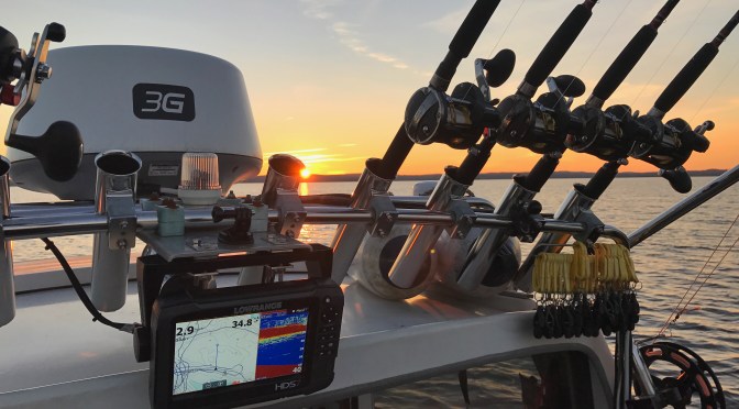 Pohjois-Karjala 10.-12.10