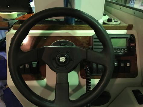 photo-9-11-2016-19-52-28