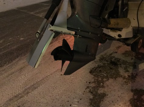 Photo 9.11.2016 20.24.51.jpg