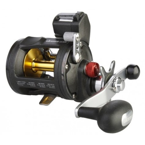 42641_-_okuma_clarion_line_counter_clr-204d_0_-_copy_1