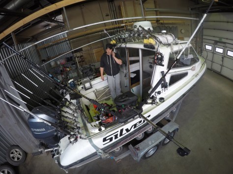 FullSizeRender (2).jpg