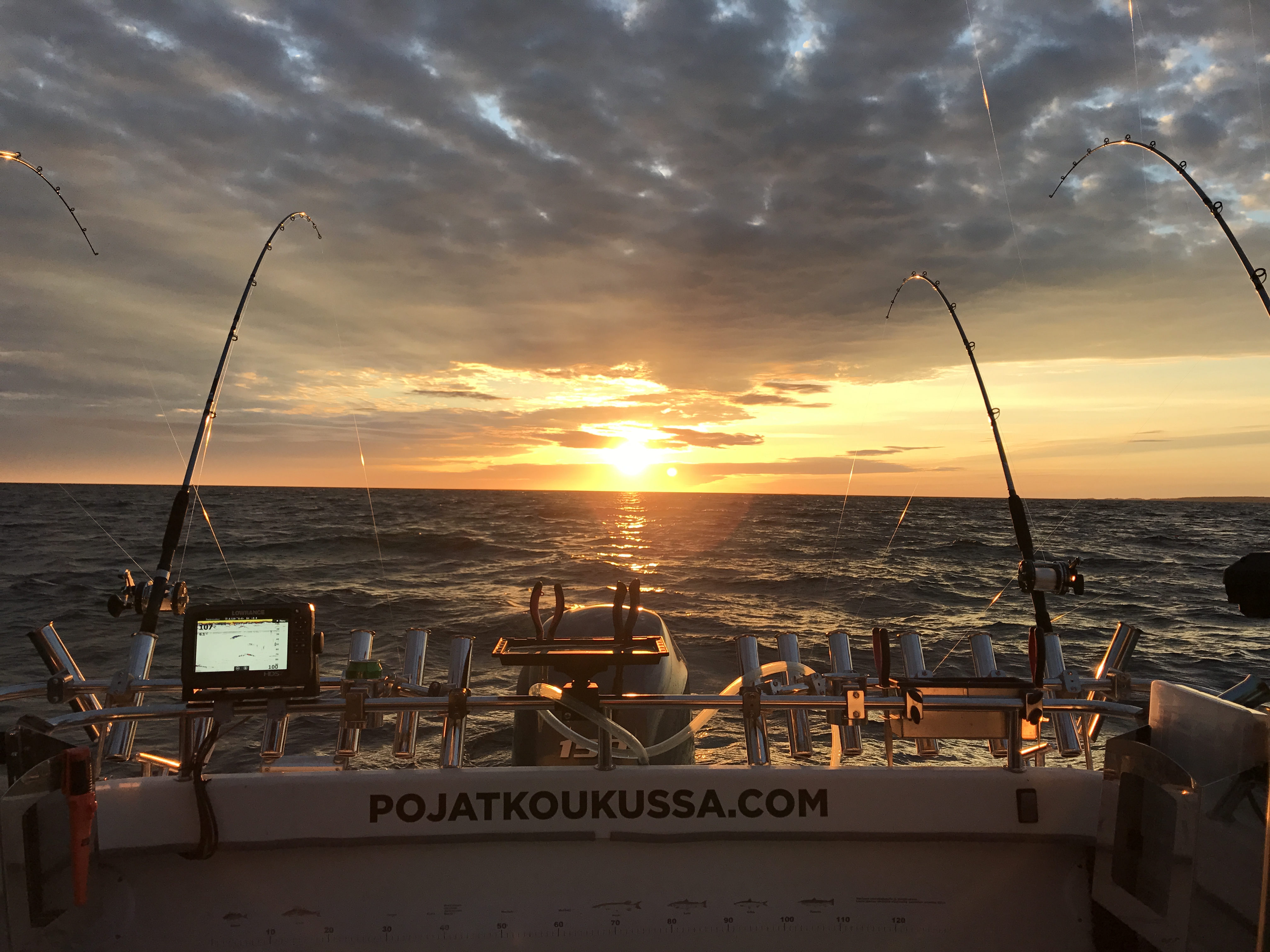 FullSizeRender (16).jpg